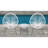 Liyara 3 Piece Seating Group-31745474