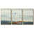 Or
