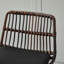 Chaise de bar pivotante 360-2091239431