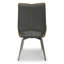 Barnsley 49cm H Upholstered Side Chair-27164003