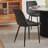 4-Person Dining Set-108053116-108053119