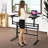 Adjustable Standing Desk