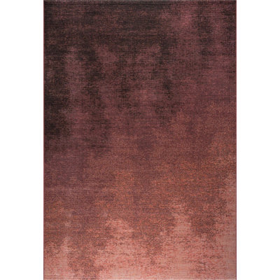 Galleria Power Loom Polypropylene Rug