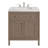 Chicago 30'' W Single Vanity-535215087-448380686-436531583