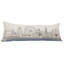 Coussin London-100210024