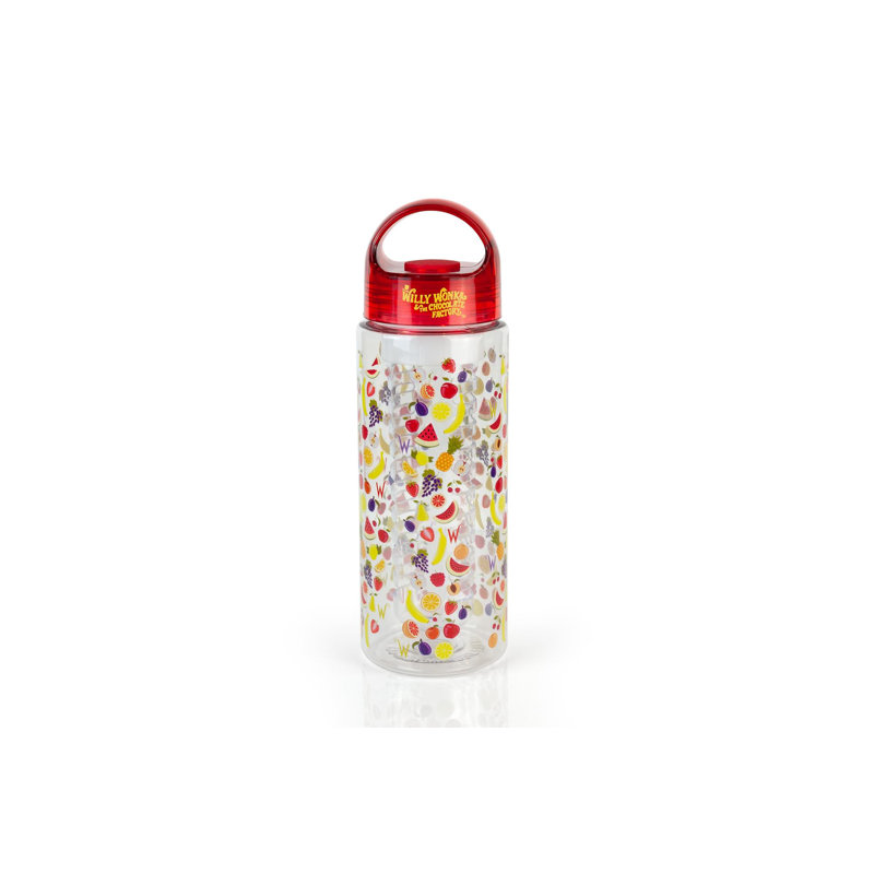 16 oz. Bouteille d'eau