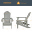 Chaise Adirondack Hatolina-936367994