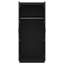 Osbourne 2 Door Wardrobe-27474042