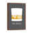 Classic Brown Wood Framed is unavailable