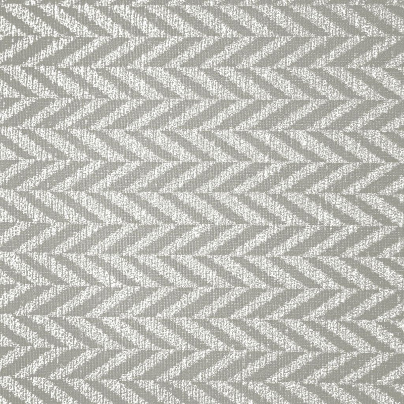 Tissu Crypton Winners Circle IV Armstrong, Chrome