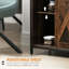 Armoire industrielle Industrial Farmhouse