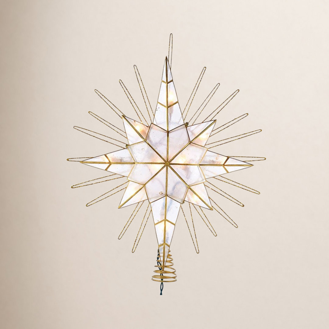 14'' Trees & Wreaths Lighted Christmas Kurt Adler