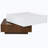 Tonto Single Coffee Table-185670850