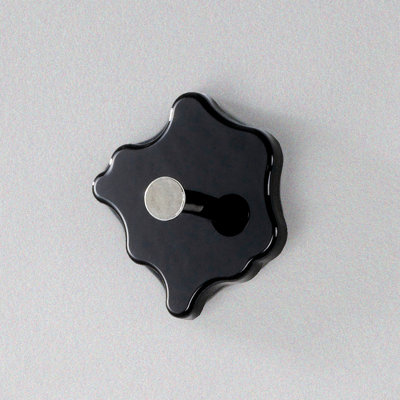 Davies Wall Wall Hook
