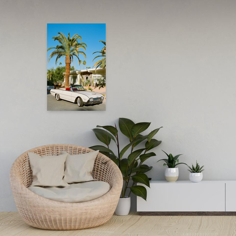 Print, 60.96cm H x 40.64cm W