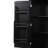 Bathroom Storage Cabinet With Doors And Drawer, Multiple Storage Space, Adjustable Shelf-410853405-410853403