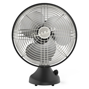 https://assets.wfcdn.com/im/64501708/resize-h300-w300%5Ecompr-r85/2471/247177876/Vornado+Silver+Swan+S+Vintage+Oscillating+Fan.jpg