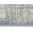 Indoor / Outdoor Rug-1286281313