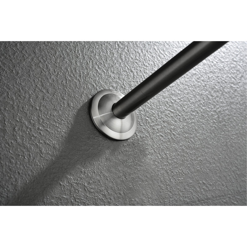 Innovative Shower System With Exceptional Function Quality Sprays: Head, Hand Shower, Slide Bar, Bodysprays Feature
