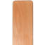 Table rectangulaire 8 pi Wofford