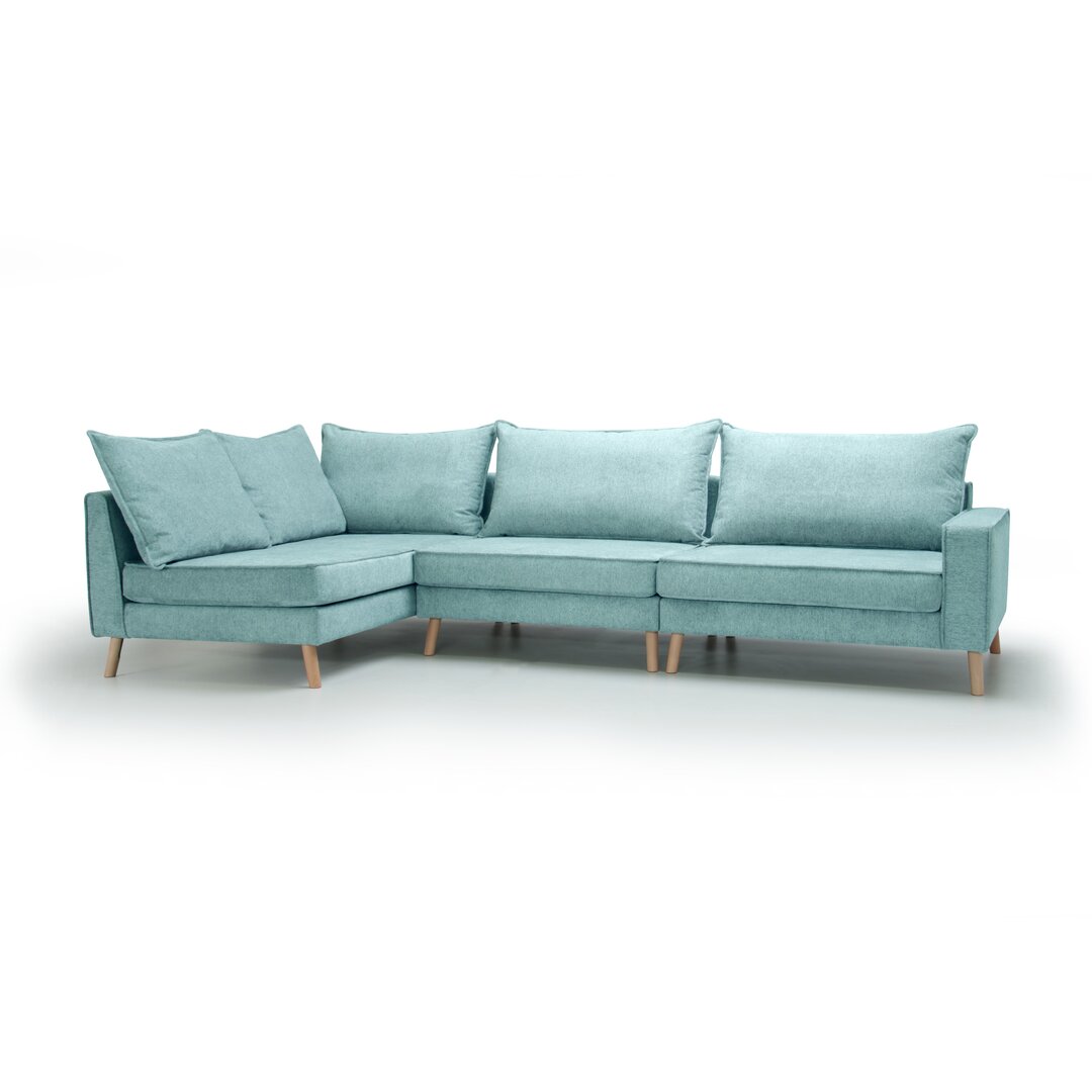 Modulares Ecksofa Hawthorne