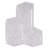 Bathroom Storage Container