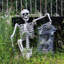 Halloween Figurines & Collectibles-1168655064