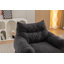 Fauteuil à billes standard-252458572