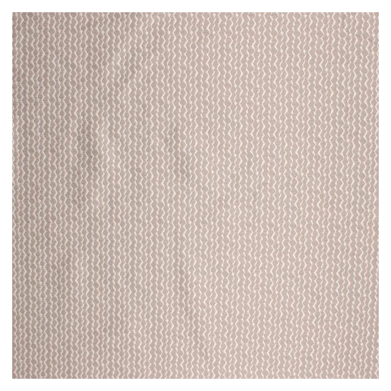 Tissu d’e/s à rayures varech Suite