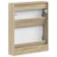 Shoe Storage-1688080443-1688080442