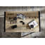 Factory Sled Coffee Table-47853795