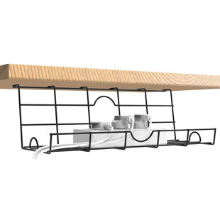 Auledio Cable Organizer