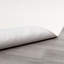 Irissa Solid Colour Area Rug-1792134021