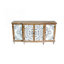 Armoire décorative Anayeli-1868681644
