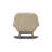 Cozy Upholstered Armchair