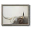" Wild Thing "-1362166598-1362166601