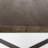 Tulane Solid Wood Top Single Coffee Table-87022704