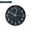 Briella Wall Clock-301180359