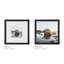 Cadre photo en bois massif avec verre-1459241200-1459241202