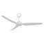 Adlina 132cm Ceiling Fan-1609511198