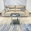 Table basse Clate-1680788090-1680788088