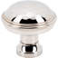 ArtWorth 1 5/16" Diameter Round Knob-1930077228