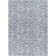 Gaphna Animal Print Indoor / Outdoor Rug