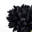 Pack of 6 x 75cm Reflex Chrysanthemum - Gold-89222315