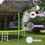 Trampoline 14 pi-116024574