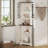 Schellens Freestanding Linen Cabinet-294646828