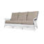 Mandalay Outdoor 3 - Seat-1306684902-1306684908