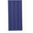 Cargo Blue Finish Chest