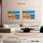 Harbour Town-1762045526