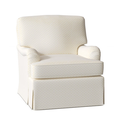 Madison Armchair